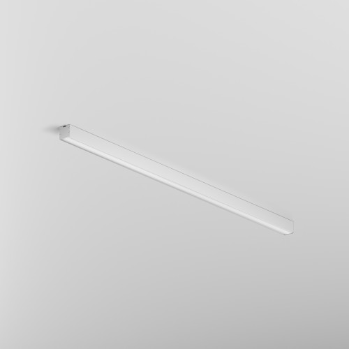 Линейный светильник Technical LL311021
