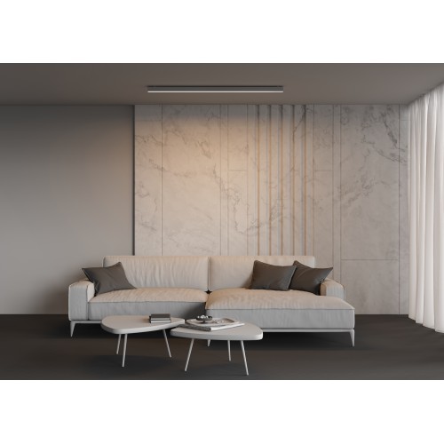 Линейный светильник Technical LL311021