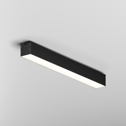 Линейный светильник Technical LL311026