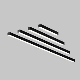 Линейный светильник Technical LL311026