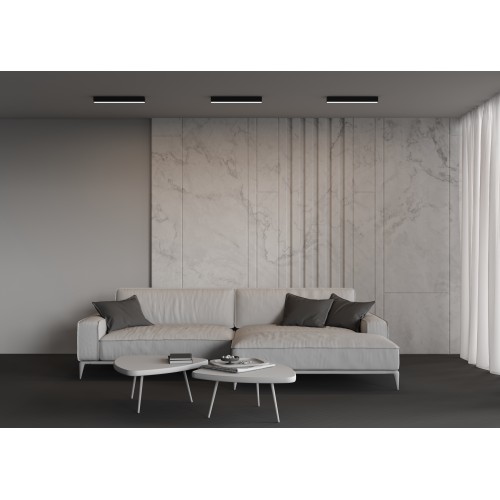 Линейный светильник Technical LL311026