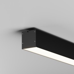Линейный светильник Technical LL311028