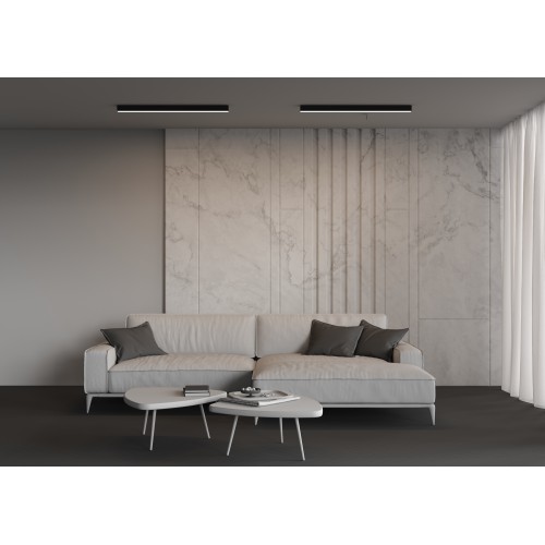 Линейный светильник Technical LL311028