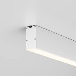 Линейный светильник Technical LL311037