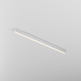 Линейный светильник Technical LL311037