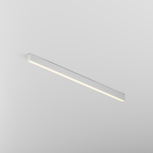 Линейный светильник Technical LL311037