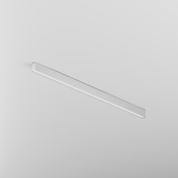Линейный светильник Technical LL311037