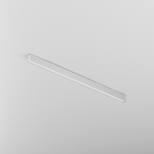 Линейный светильник Technical LL311037