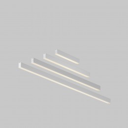 Линейный светильник Technical LL311037