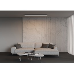 Линейный светильник Technical LL311037