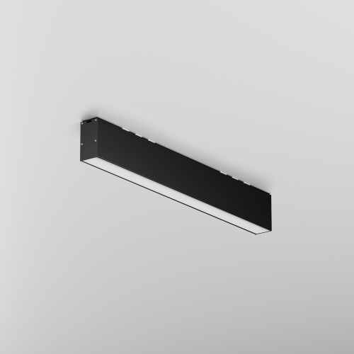 Линейный светильник Technical LL311041