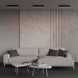 Линейный светильник Technical LL311041