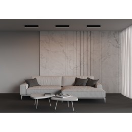 Линейный светильник Technical LL311041