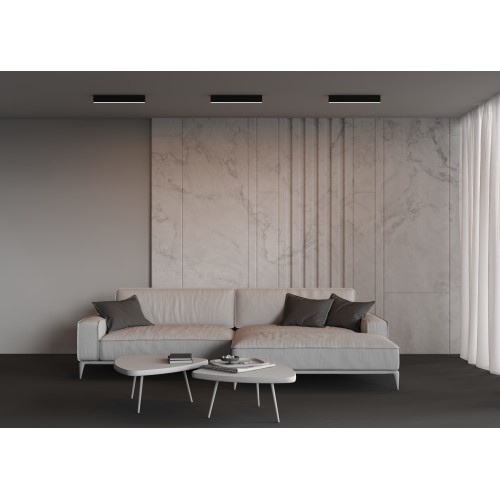 Линейный светильник Technical LL311041