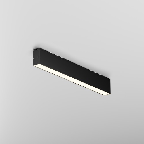 Линейный светильник Technical LL311041