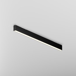 Линейный светильник Technical LL311043