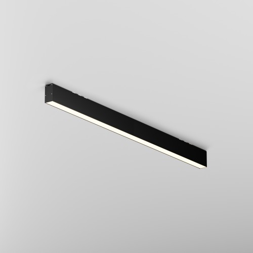 Линейный светильник Technical LL311043