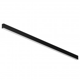 Линейный светильник Technical LL311048