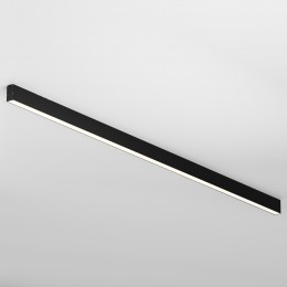Линейный светильник Technical LL311048