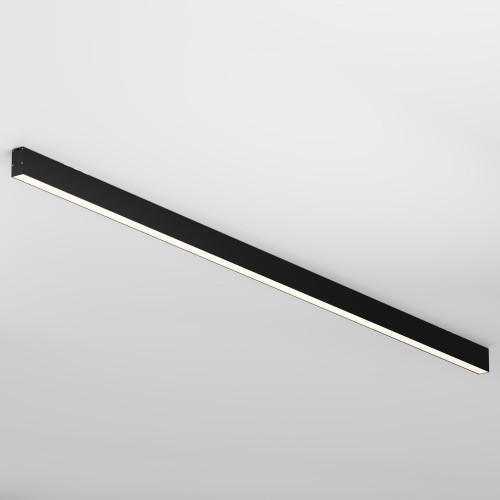 Линейный светильник Technical LL311048