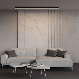 Линейный светильник Technical LL311048