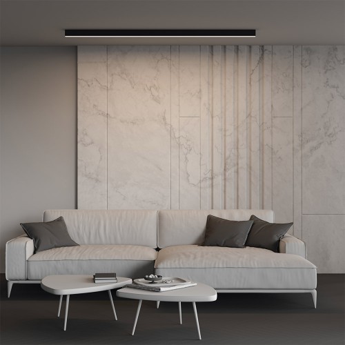 Линейный светильник Technical LL311048