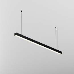 Линейный светильник Technical LL312030