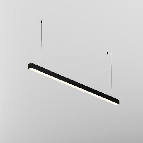 Линейный светильник Technical LL312030