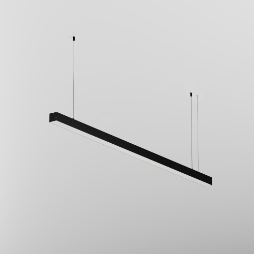 Линейный светильник Technical LL312030