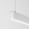Линейный светильник Technical LL312034