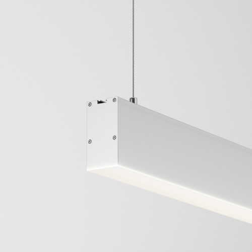 Линейный светильник Technical LL312034