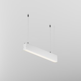 Линейный светильник Technical LL312034