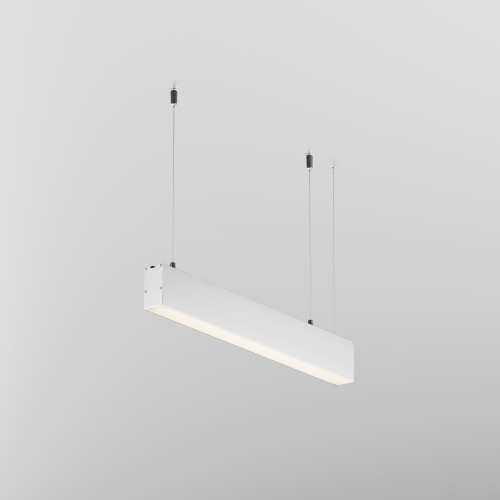 Линейный светильник Technical LL312034