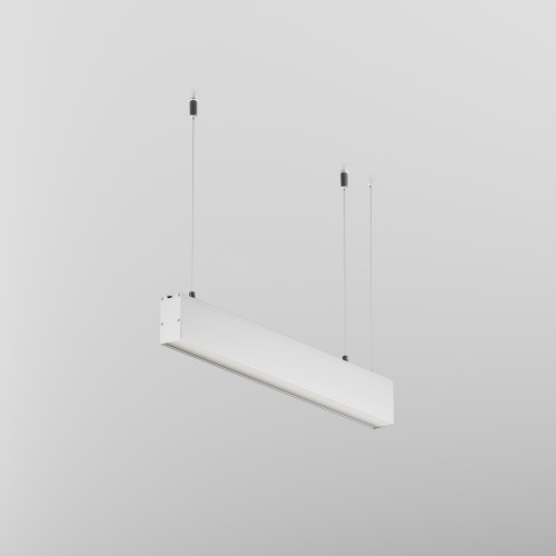 Линейный светильник Technical LL312034