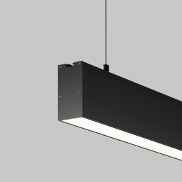 Линейный светильник Technical LL312042