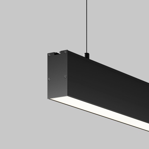 Линейный светильник Technical LL312042