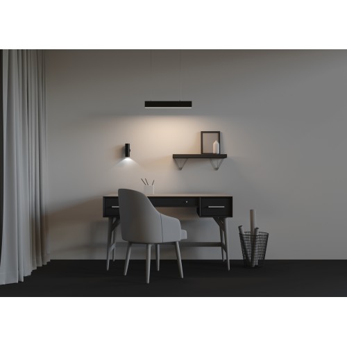 Линейный светильник Technical LL312042