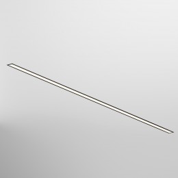 Линейный светильник Technical LL313015