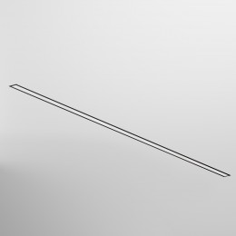 Линейный светильник Technical LL313015
