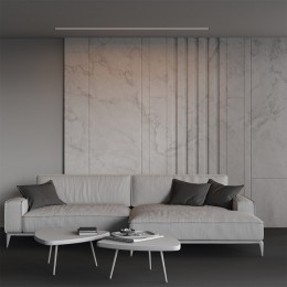 Линейный светильник Technical LL313015