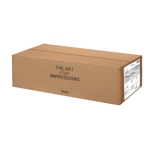 Люстра Freya FR5121PL-06G