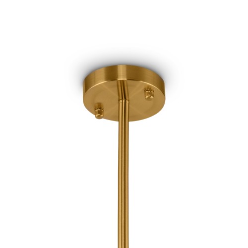 Люстра Freya FR5121PL-06G