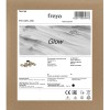 Люстра Freya FR5129PL-06B