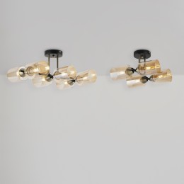 Люстра Freya FR5129PL-06B