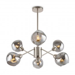 Люстра Freya FR5159PL-06N