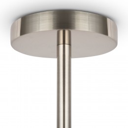 Люстра Freya FR5159PL-06N