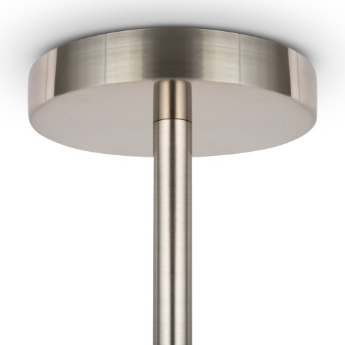 Люстра Freya FR5159PL-06N