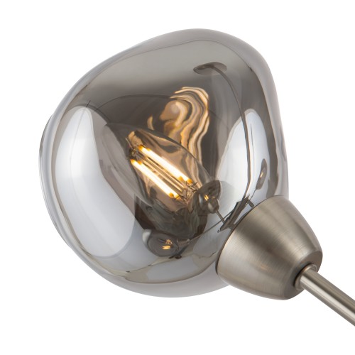 Люстра Freya FR5159PL-06N