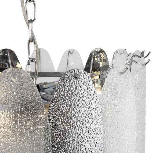 Люстра Freya FR5189PL-09CH