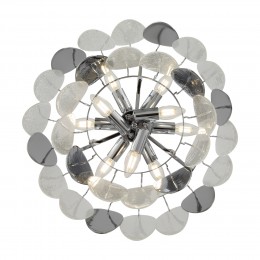 Люстра Freya FR5189PL-09CH